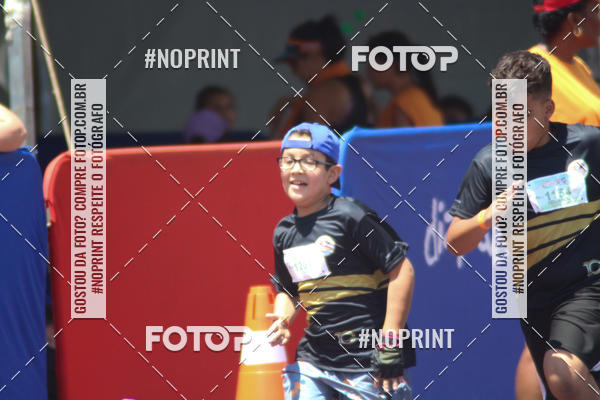 Buy your photos of the eventVoltinha da Unio on Fotop