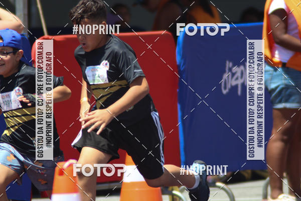 Buy your photos of the eventVoltinha da Unio on Fotop