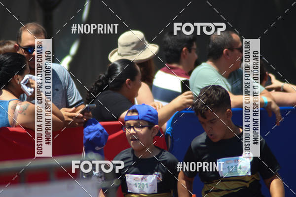 Buy your photos of the eventVoltinha da Unio on Fotop