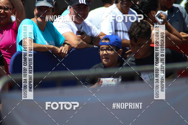 Buy your photos of the eventVoltinha da Unio on Fotop