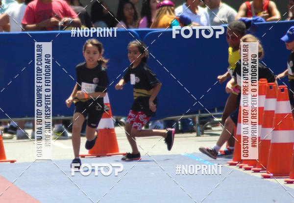 Buy your photos of the eventVoltinha da Unio on Fotop