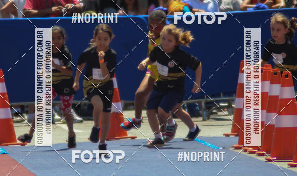 Buy your photos of the eventVoltinha da Unio on Fotop