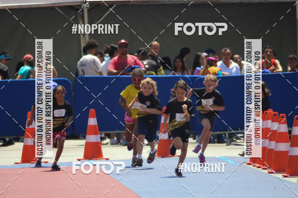 Buy your photos of the eventVoltinha da Unio on Fotop