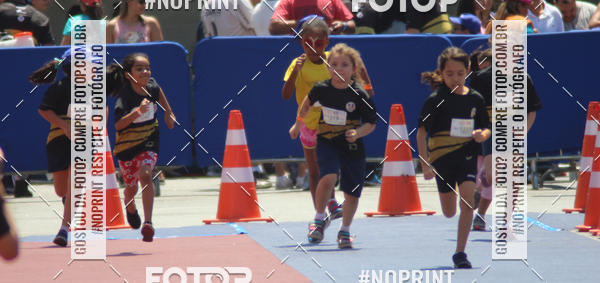 Buy your photos of the eventVoltinha da Unio on Fotop