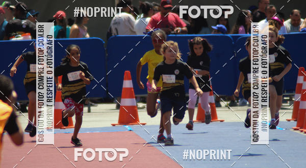 Buy your photos of the eventVoltinha da Unio on Fotop