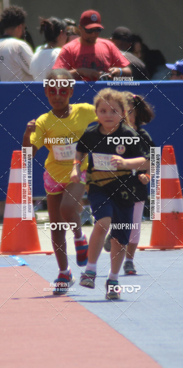 Buy your photos of the eventVoltinha da Unio on Fotop