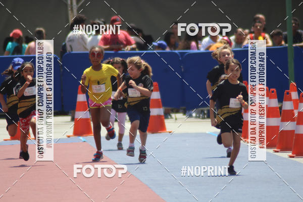 Buy your photos of the eventVoltinha da Unio on Fotop