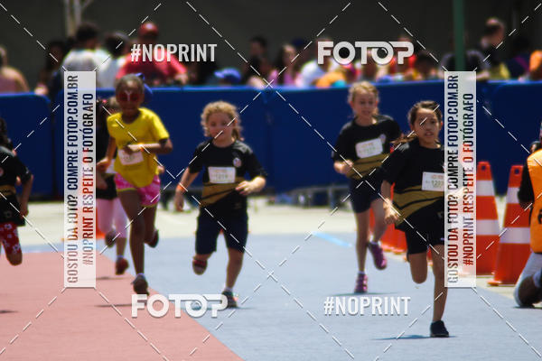 Buy your photos of the eventVoltinha da Unio on Fotop