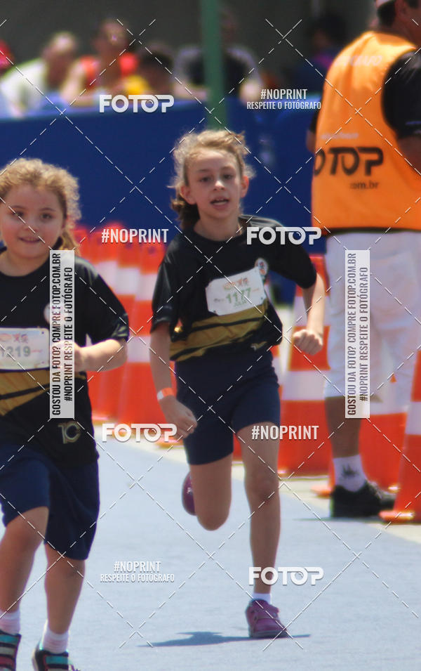 Buy your photos of the eventVoltinha da Unio on Fotop