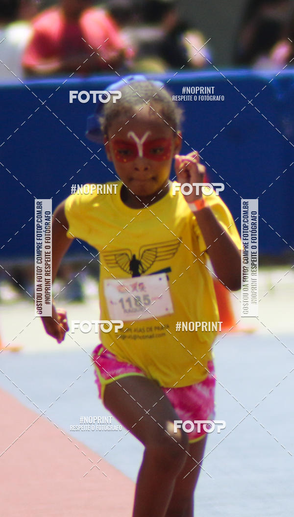 Buy your photos of the eventVoltinha da Unio on Fotop