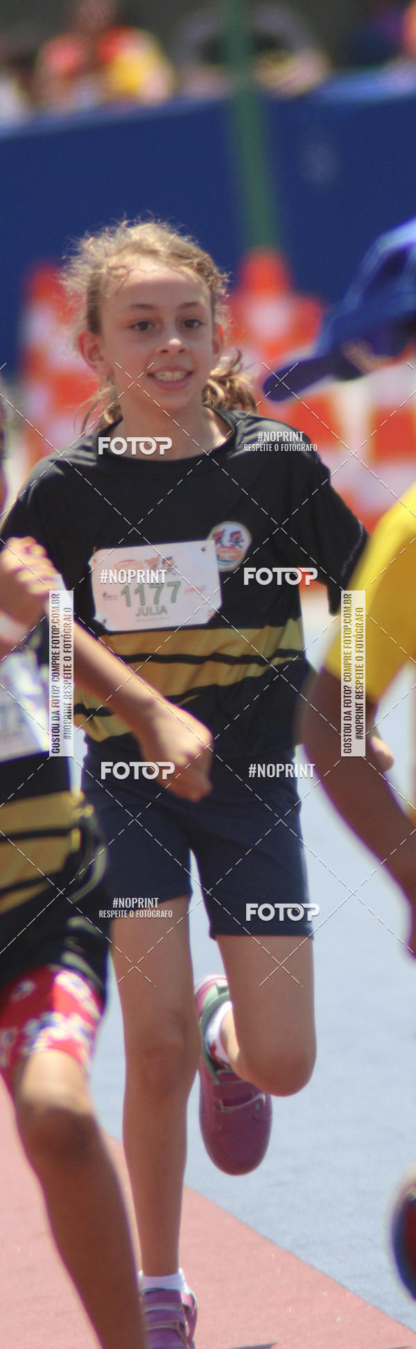 Buy your photos of the eventVoltinha da Unio on Fotop