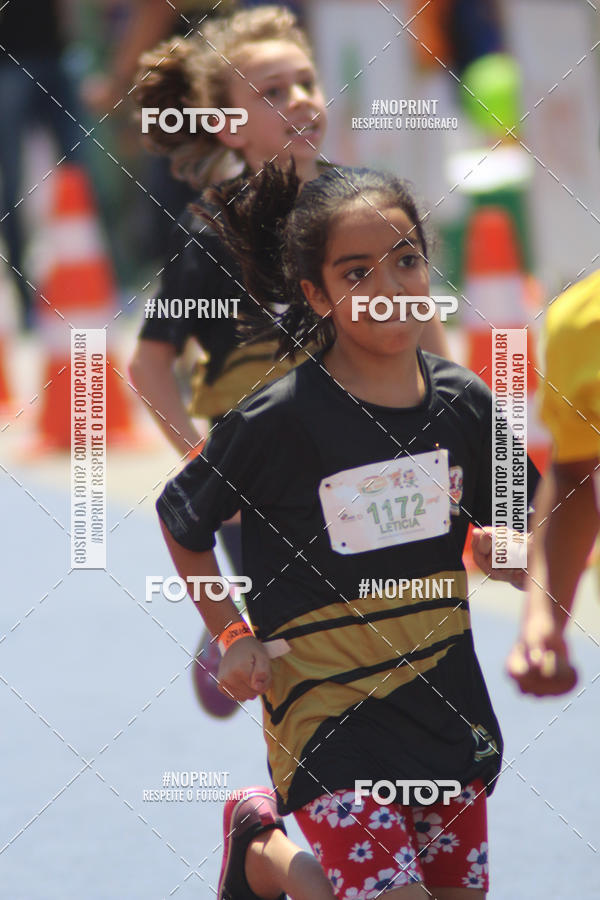 Buy your photos of the eventVoltinha da Unio on Fotop