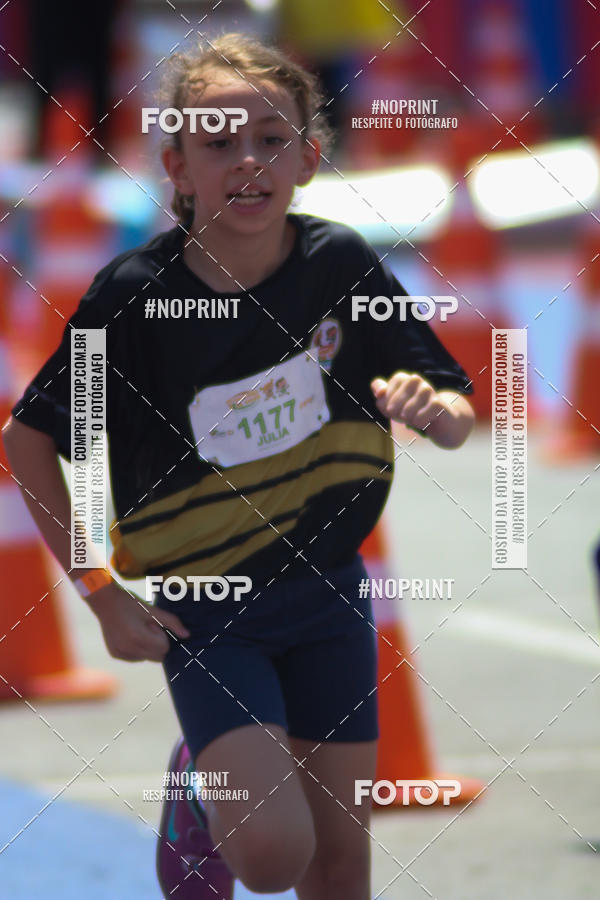 Buy your photos of the eventVoltinha da Unio on Fotop