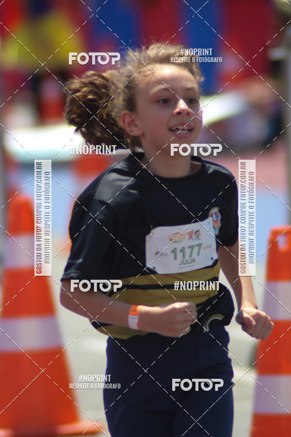 Buy your photos of the eventVoltinha da Unio on Fotop