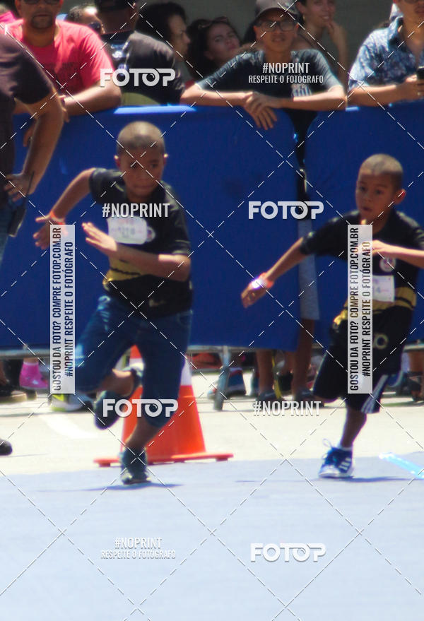 Buy your photos of the eventVoltinha da Unio on Fotop