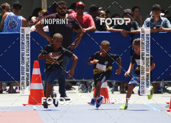 Buy your photos of the eventVoltinha da Unio on Fotop