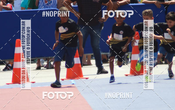 Buy your photos of the eventVoltinha da Unio on Fotop