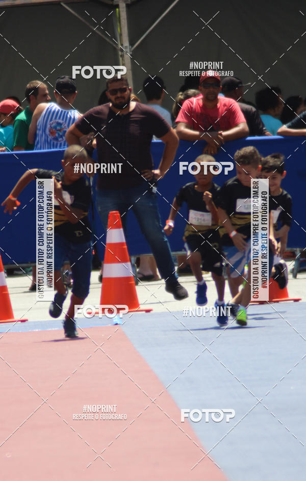 Buy your photos of the eventVoltinha da Unio on Fotop