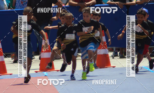 Buy your photos of the eventVoltinha da Unio on Fotop