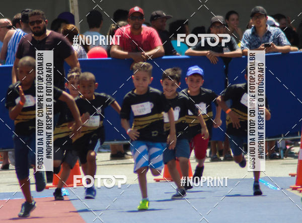 Buy your photos of the eventVoltinha da Unio on Fotop