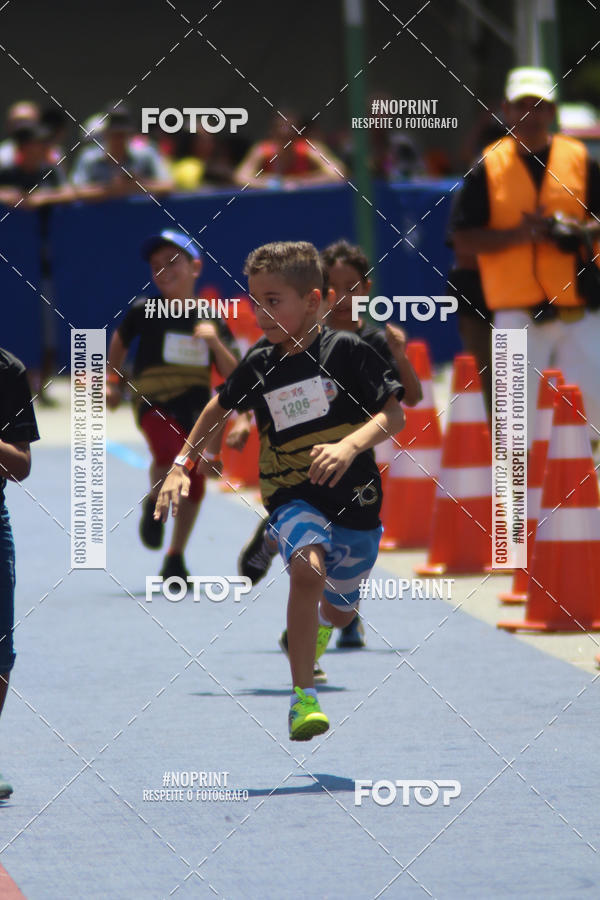 Buy your photos of the eventVoltinha da Unio on Fotop