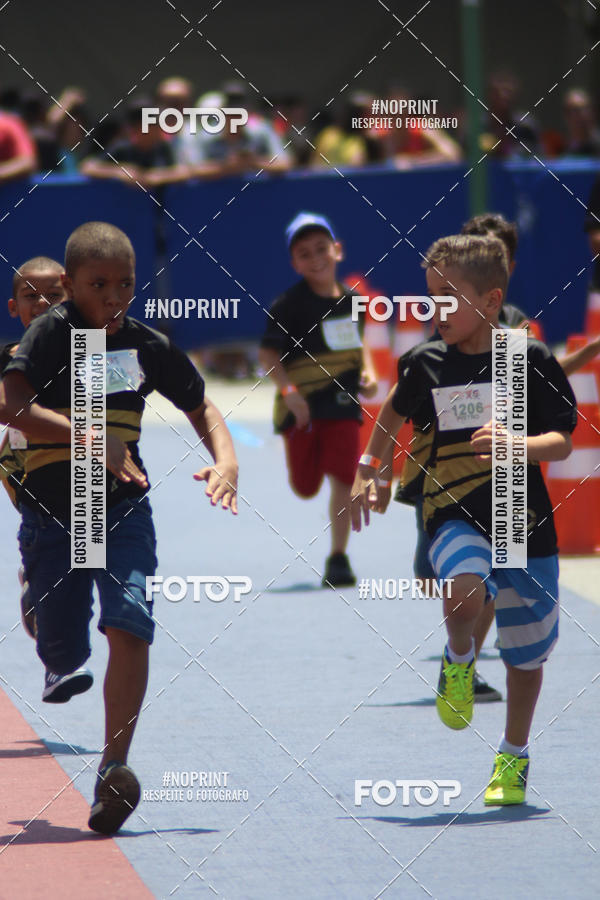 Buy your photos of the eventVoltinha da Unio on Fotop