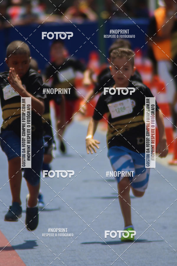 Buy your photos of the eventVoltinha da Unio on Fotop