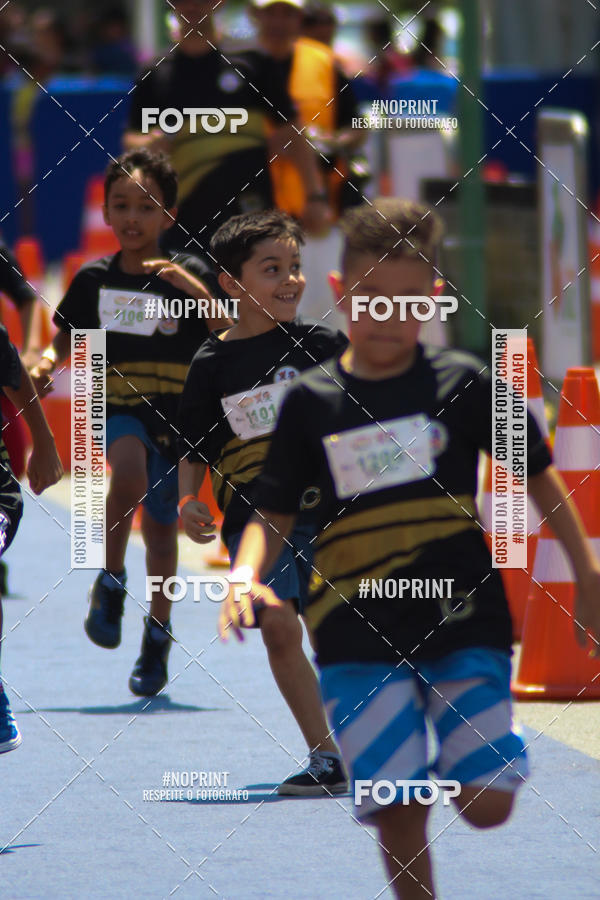 Buy your photos of the eventVoltinha da Unio on Fotop