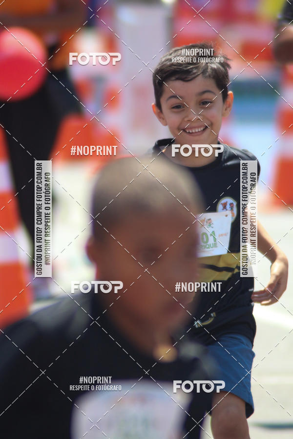 Buy your photos of the eventVoltinha da Unio on Fotop