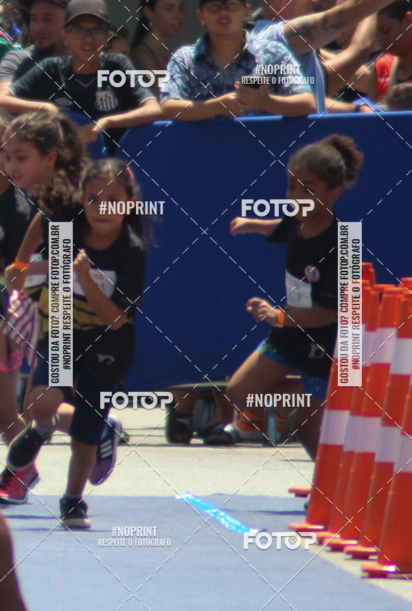 Buy your photos of the eventVoltinha da Unio on Fotop