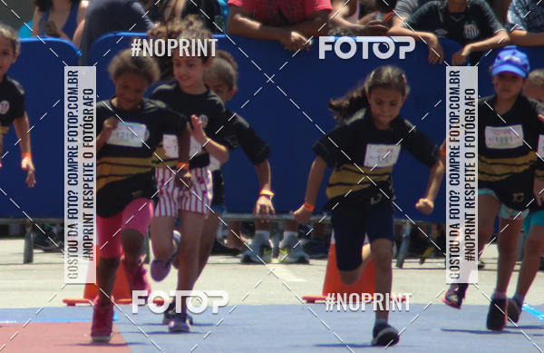 Buy your photos of the eventVoltinha da Unio on Fotop