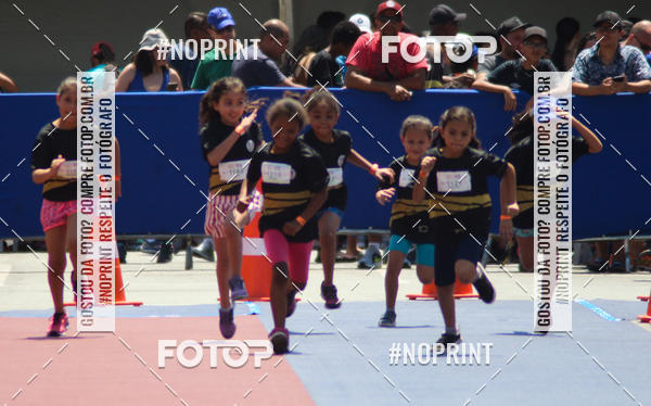 Buy your photos of the eventVoltinha da Unio on Fotop