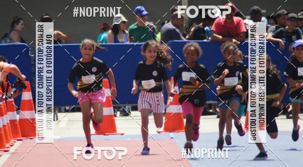 Buy your photos of the eventVoltinha da Unio on Fotop