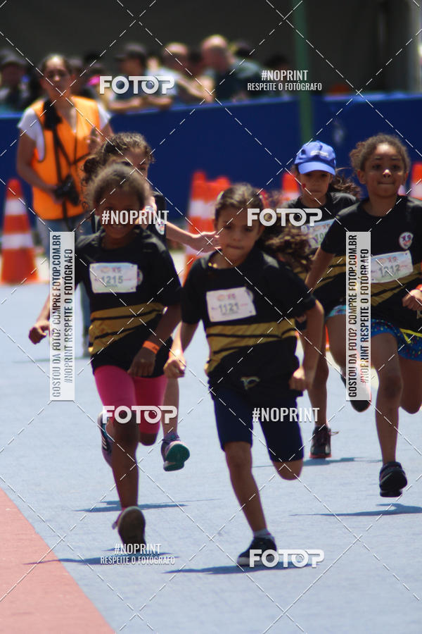 Buy your photos of the eventVoltinha da Unio on Fotop