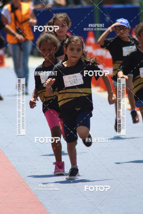 Buy your photos of the eventVoltinha da Unio on Fotop