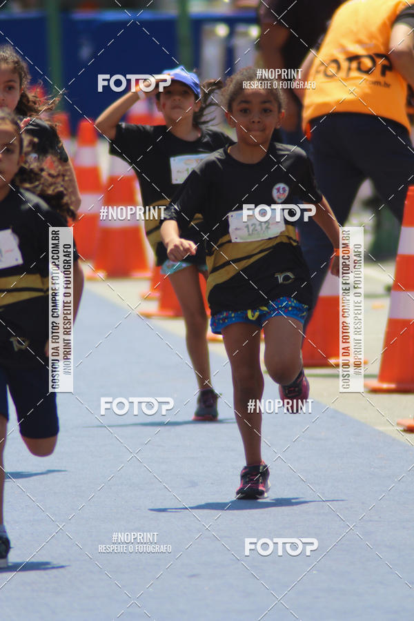 Buy your photos of the eventVoltinha da Unio on Fotop