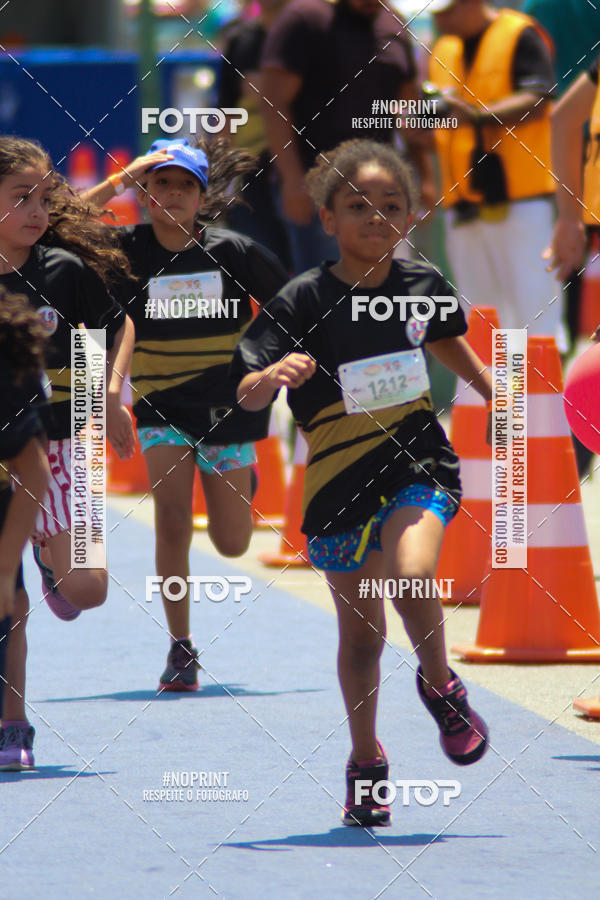 Buy your photos of the eventVoltinha da Unio on Fotop