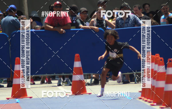 Buy your photos of the eventVoltinha da Unio on Fotop