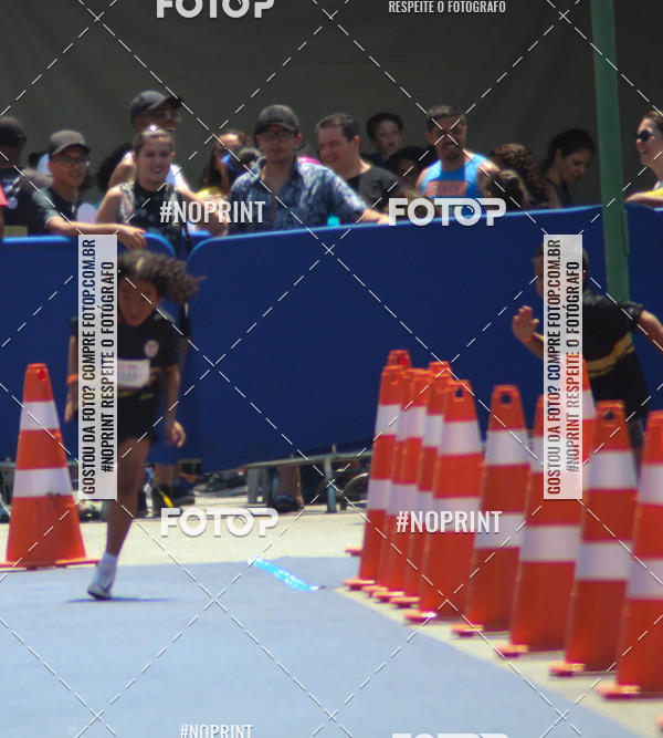 Buy your photos of the eventVoltinha da Unio on Fotop