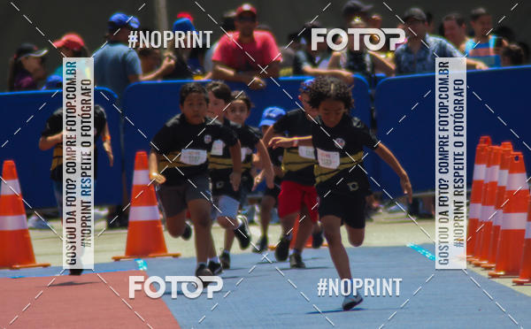 Buy your photos of the eventVoltinha da Unio on Fotop