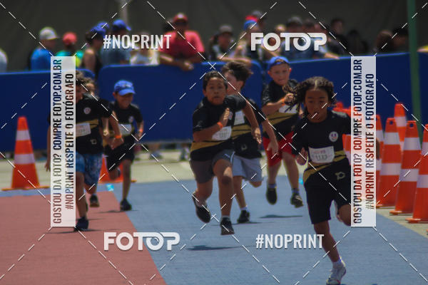 Buy your photos of the eventVoltinha da Unio on Fotop