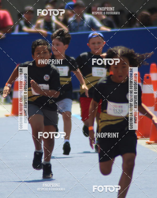 Buy your photos of the eventVoltinha da Unio on Fotop