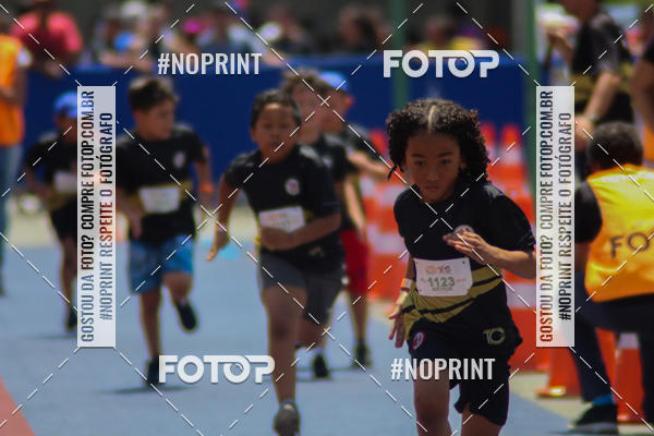 Buy your photos of the eventVoltinha da Unio on Fotop