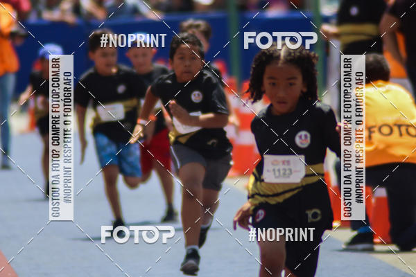 Buy your photos of the eventVoltinha da Unio on Fotop