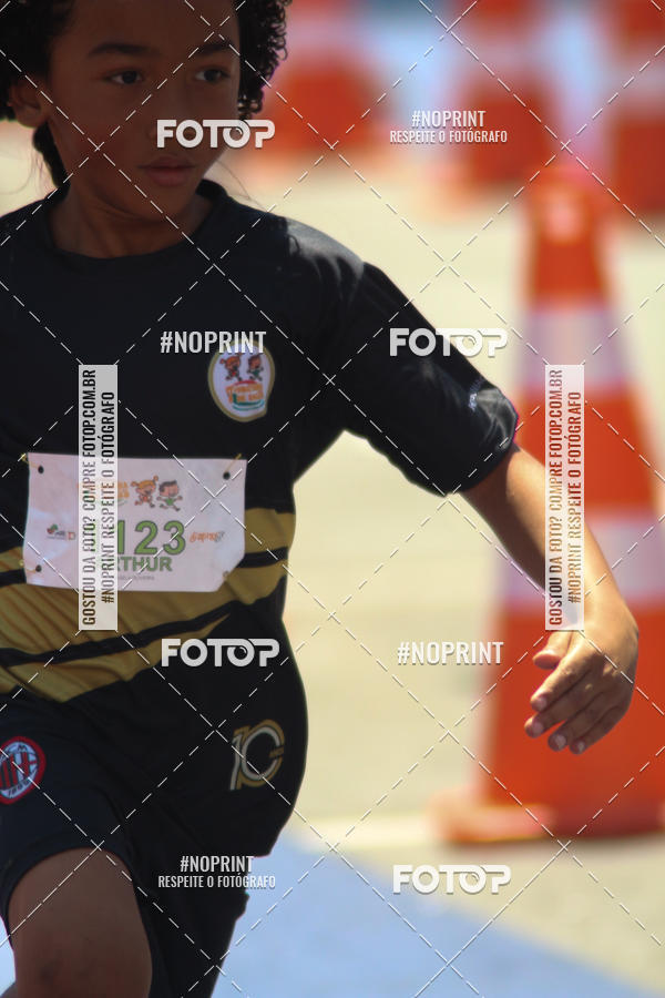 Buy your photos of the eventVoltinha da Unio on Fotop