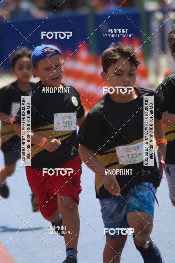 Buy your photos of the eventVoltinha da Unio on Fotop