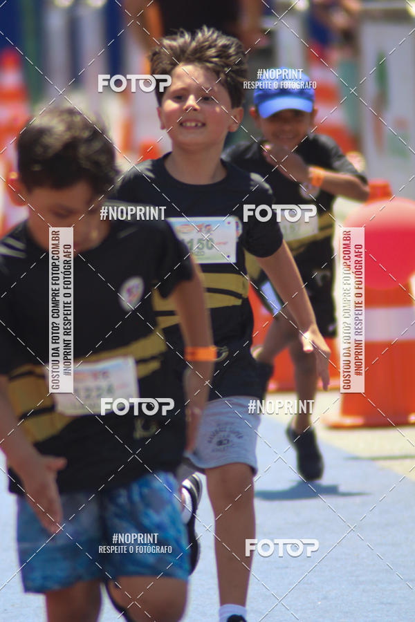 Buy your photos of the eventVoltinha da Unio on Fotop