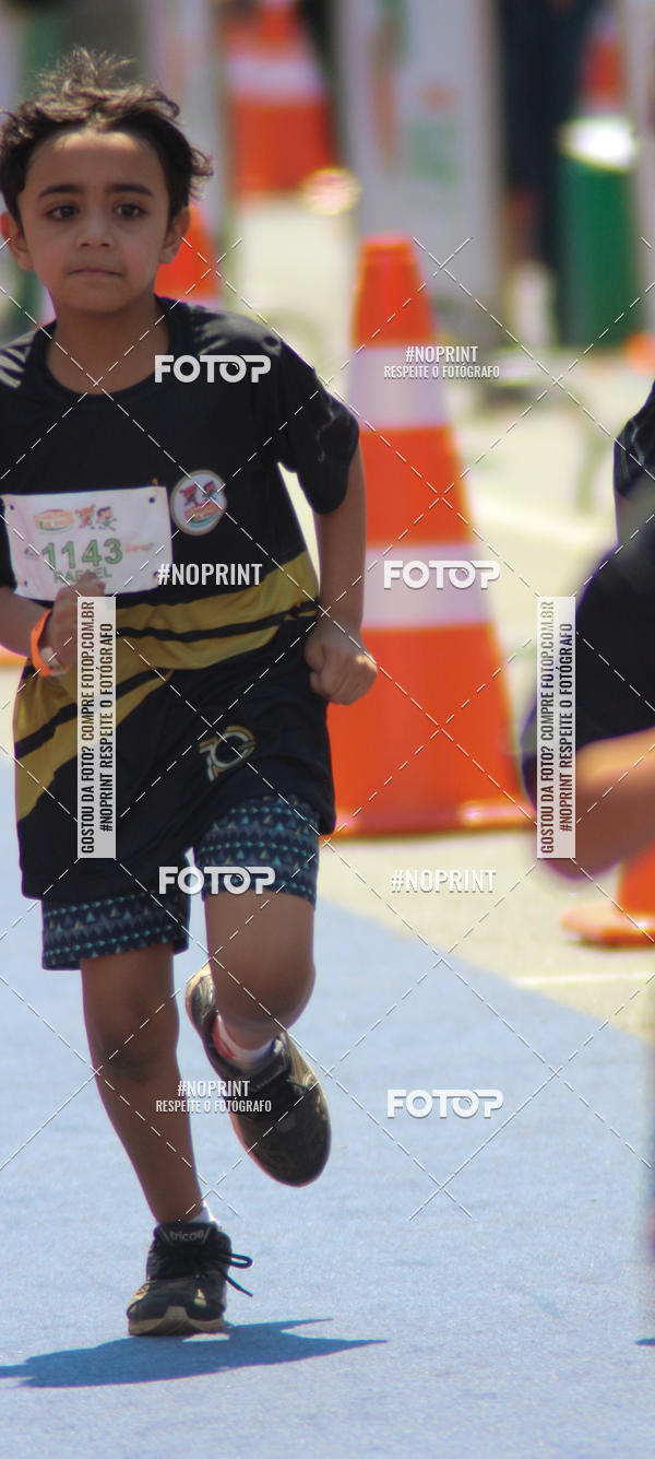 Buy your photos of the eventVoltinha da Unio on Fotop