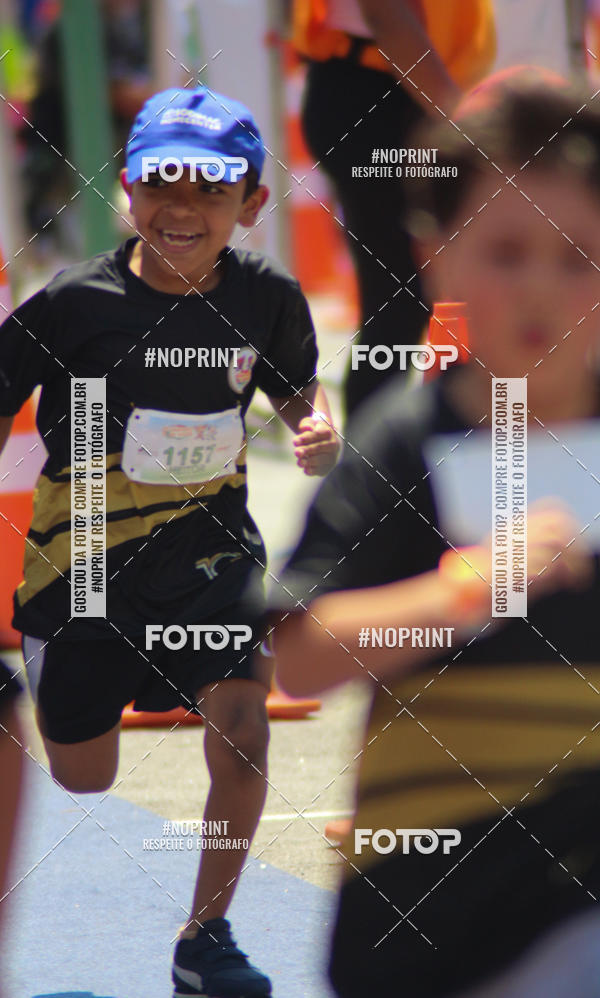 Buy your photos of the eventVoltinha da Unio on Fotop