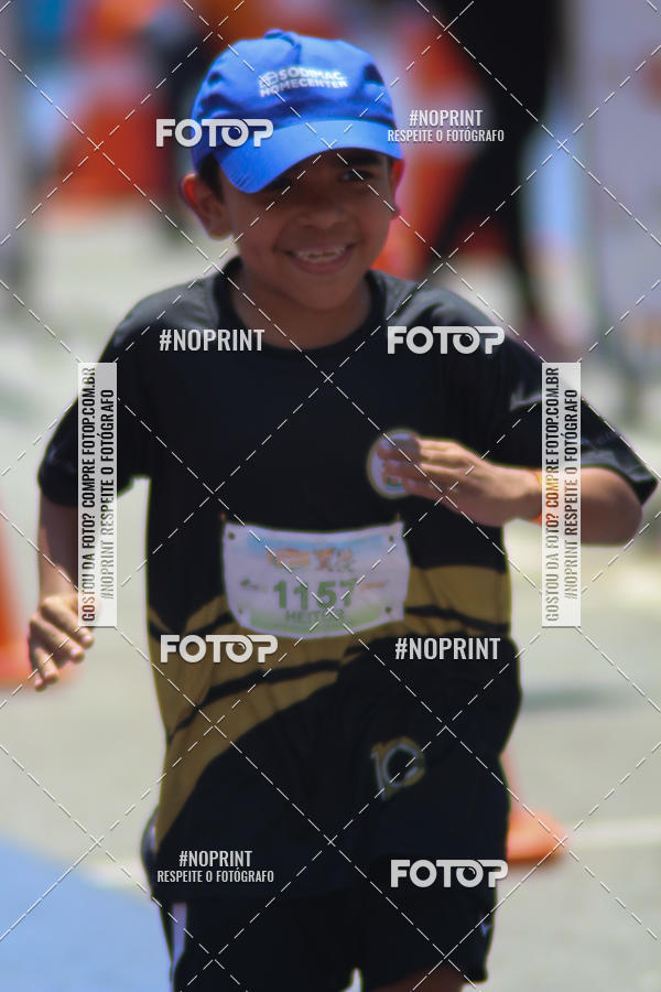 Buy your photos of the eventVoltinha da Unio on Fotop